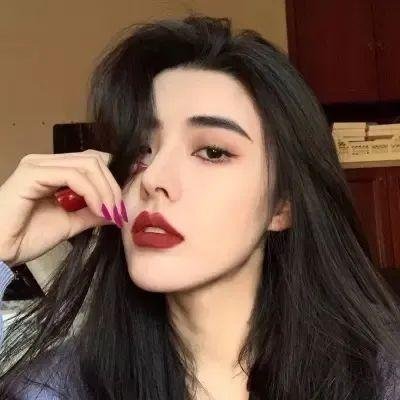 汉普情杀案