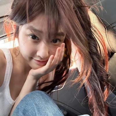 火海神鎗