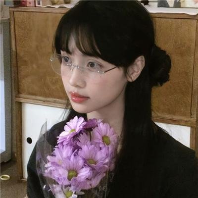 花野井君和相思病