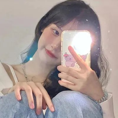上载新生第一季