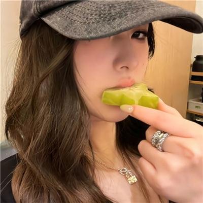 少林俗家弟子