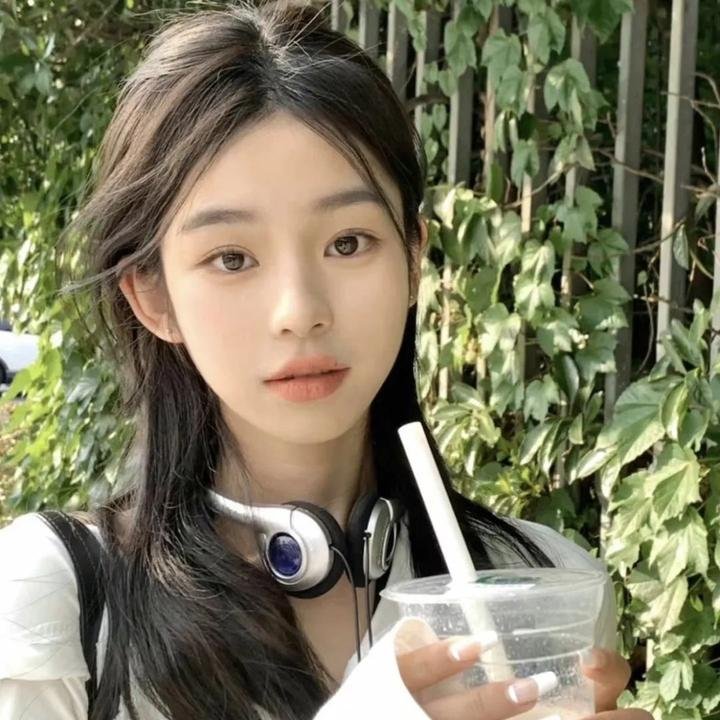 我的第一个奇迹