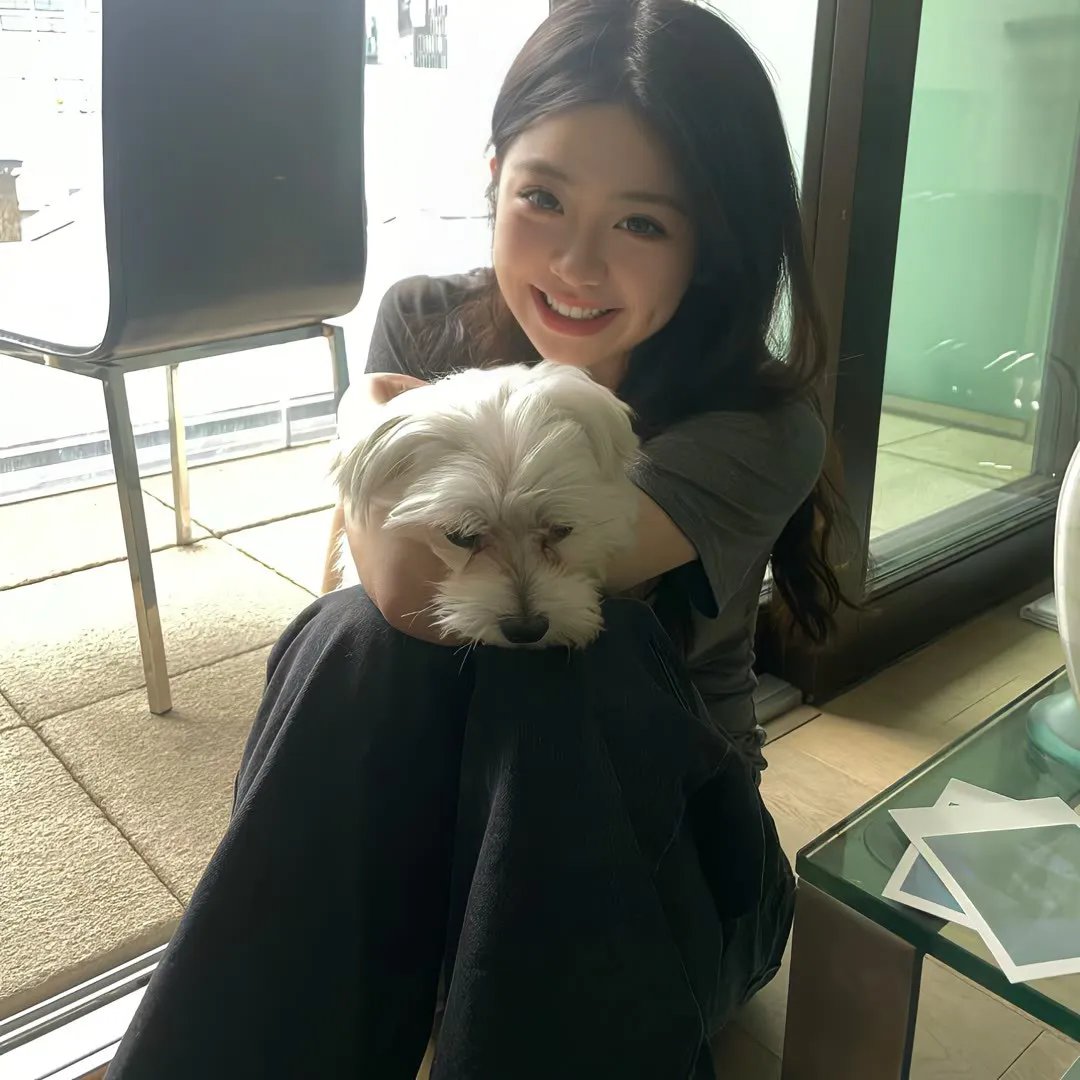 暗房