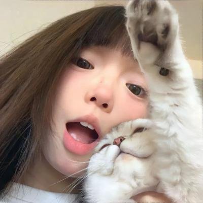 荒芜艺术
