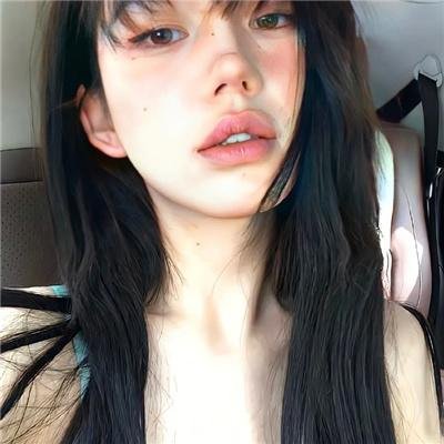 拨云见日第一季
