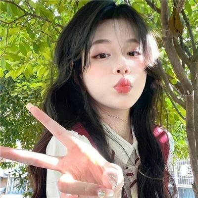 风月无边