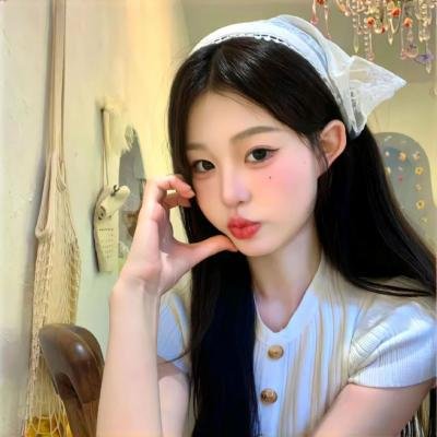 我是监护人