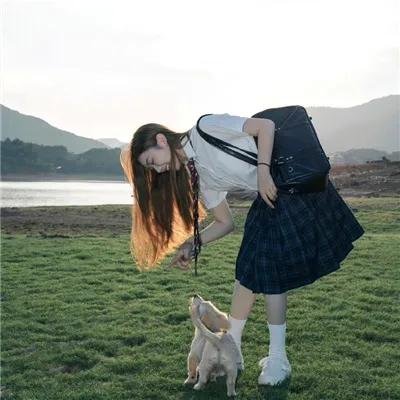 拥抱梦想