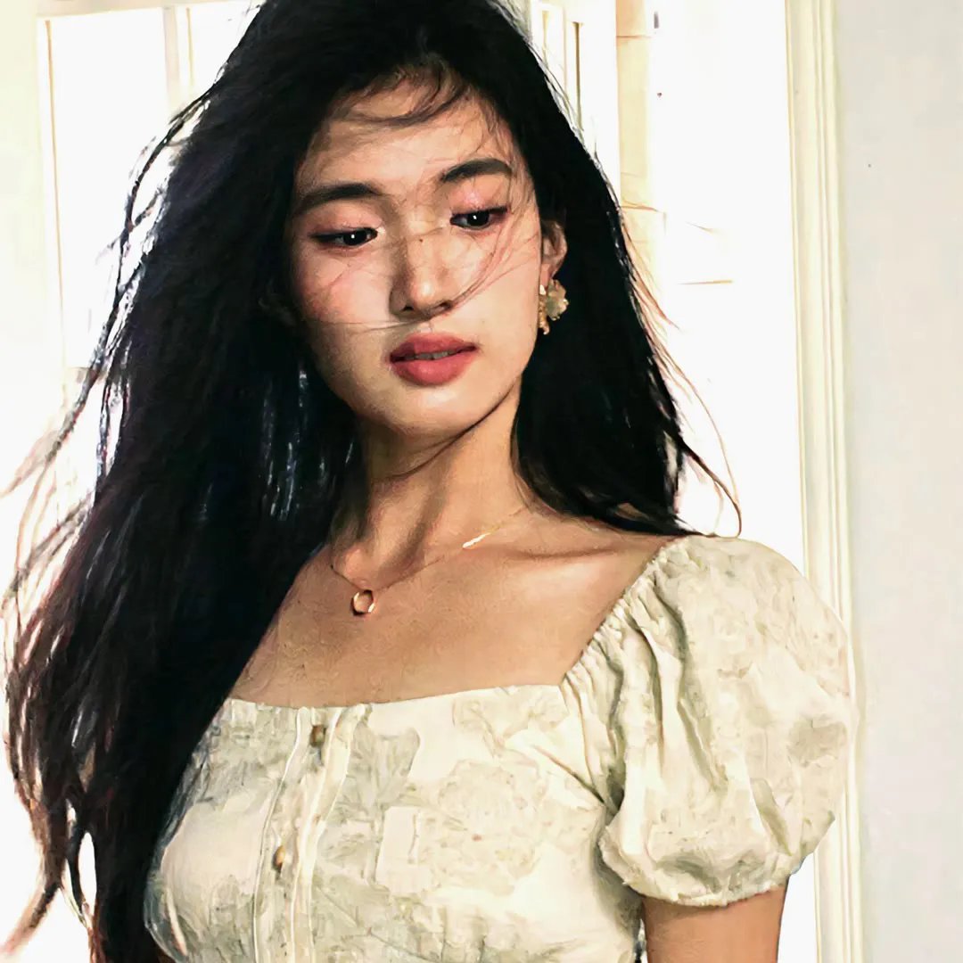 最后老窦