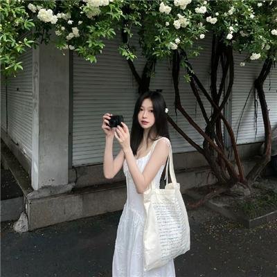 横冲直闯