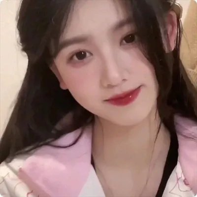 妈妈,我不想坐牢