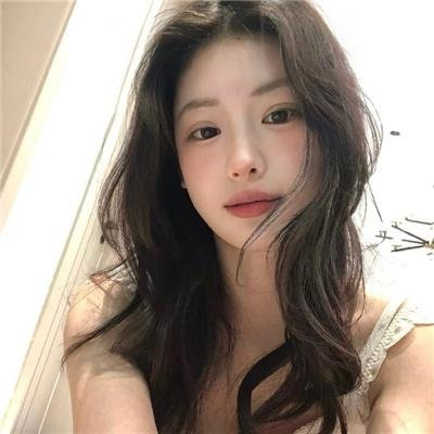 你们都是队长