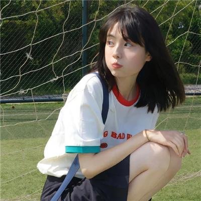 非凡的故事