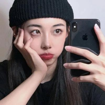 从前有只狗